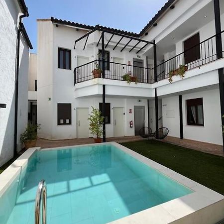 Apartamento Regina Home Cordoba Luaran gambar